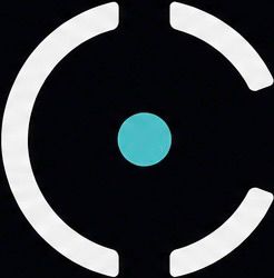 ICNEA Logo