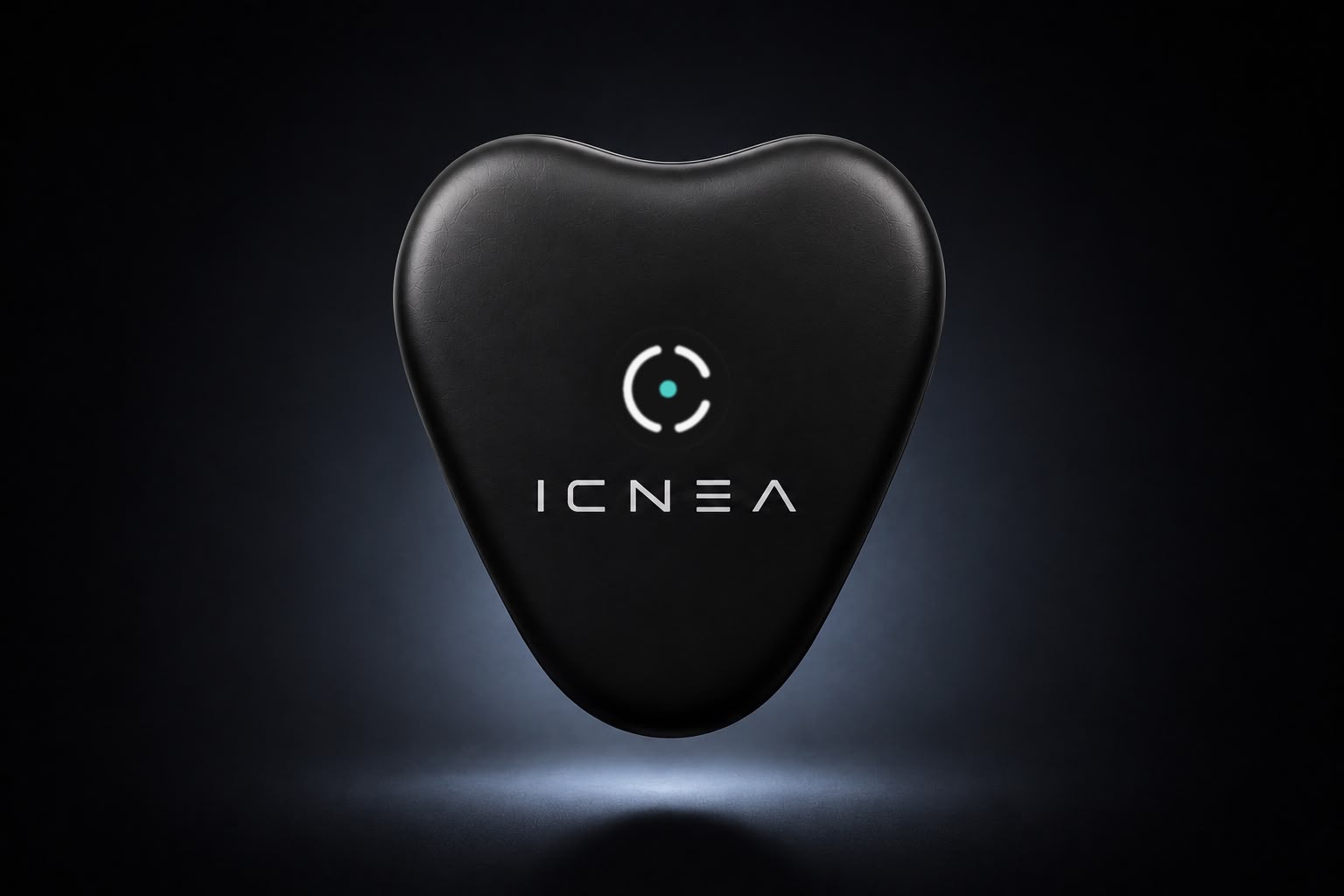 ICNEA Tracker